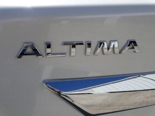 2014 Nissan Altima 2.5 SV, US $23,761.00, image 15