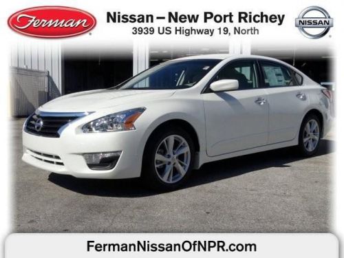 2014 Nissan Altima 2.5 SV, US $23,761.00, image 19