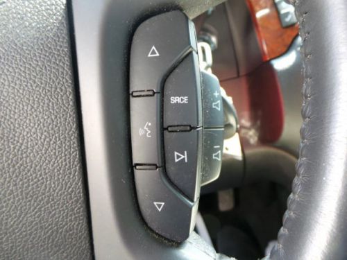 2008 Chevrolet Silverado 2500 LTZ H/D, US $38,555.00, image 13