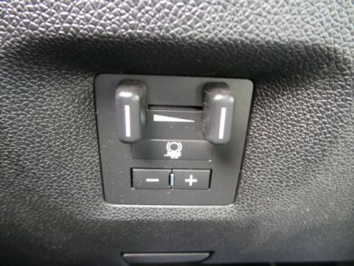2008 Chevrolet Silverado 2500 LTZ H/D, US $38,555.00, image 24