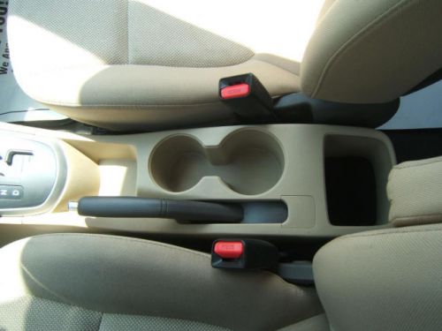 2012 Hyundai Accent GLS, US $12,900.00, image 10