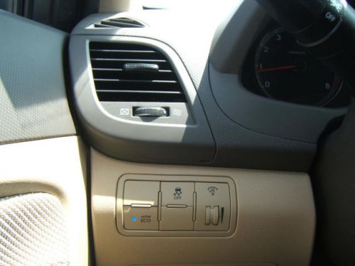 2012 Hyundai Accent GLS, US $12,900.00, image 12