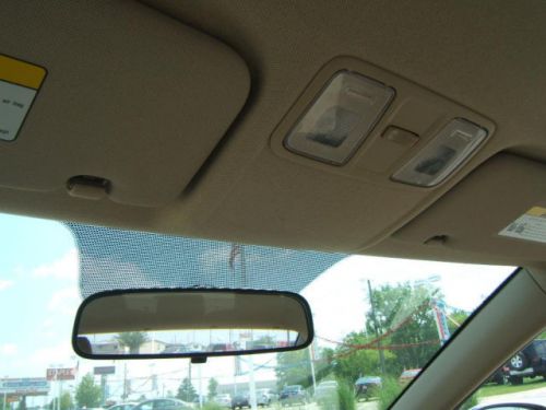 2012 Hyundai Accent GLS, US $12,900.00, image 25