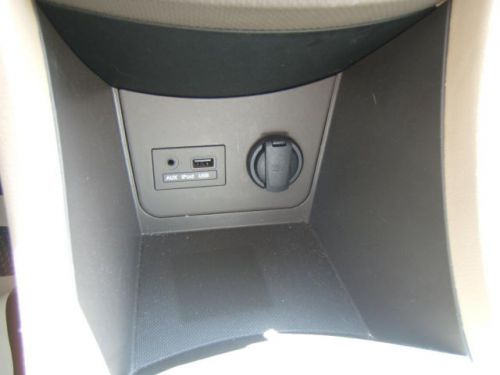 2012 Hyundai Accent GLS, US $12,900.00, image 29