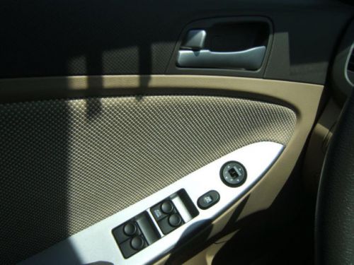 2012 Hyundai Accent GLS, US $12,900.00, image 30