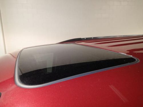 2015 Chevrolet Tahoe LTZ, US $66,745.00, image 3