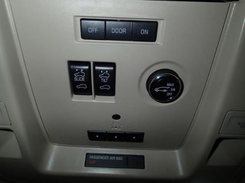 2015 Chevrolet Tahoe LTZ, US $66,745.00, image 4