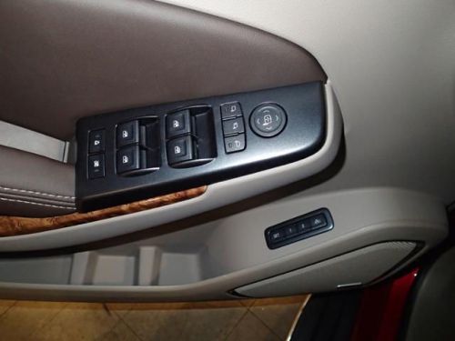 2015 Chevrolet Tahoe LTZ, US $66,745.00, image 10