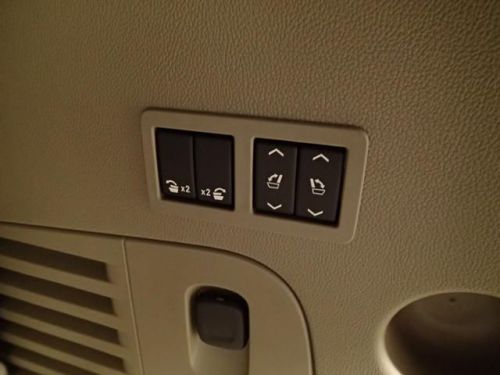 2015 Chevrolet Tahoe LTZ, US $66,745.00, image 13