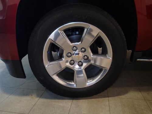 2015 Chevrolet Tahoe LTZ, US $66,745.00, image 14