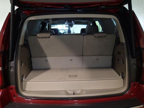 2015 Chevrolet Tahoe LTZ, US $66,745.00, image 15