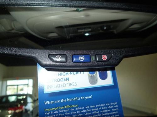 2015 Chevrolet Tahoe LTZ, US $66,745.00, image 19