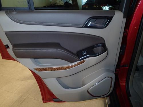 2015 Chevrolet Tahoe LTZ, US $66,745.00, image 23