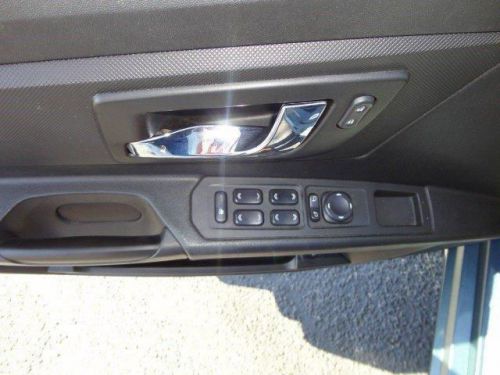 2005 Cadillac CTS Base, US $8,900.00, image 3