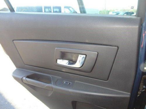 2005 Cadillac CTS Base, US $8,900.00, image 5