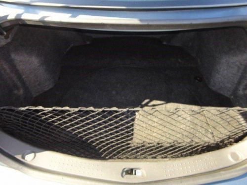 2005 Cadillac CTS Base, US $8,900.00, image 7