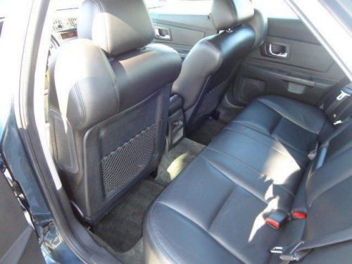 2005 Cadillac CTS Base, US $8,900.00, image 12