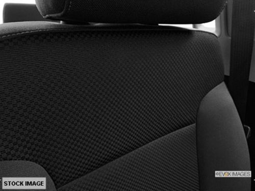 2014 Chevrolet Silverado 1500 LT, US $43,000.00, image 3