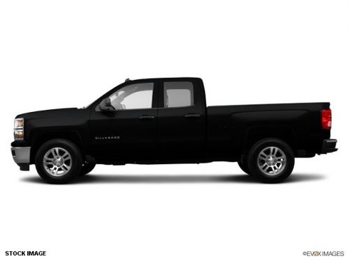 2014 Chevrolet Silverado 1500 LT, US $43,000.00, image 8