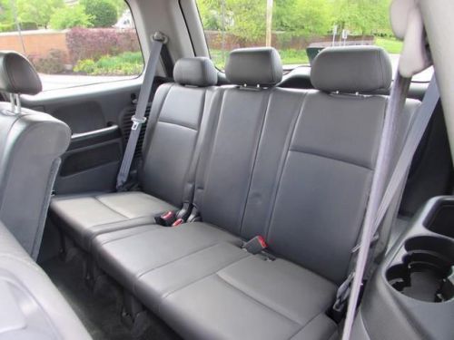 2004 Honda Pilot EX-L, US $9,500.00, image 4