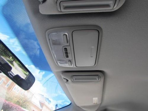 2004 Honda Pilot EX-L, US $9,500.00, image 5