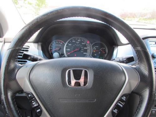 2004 Honda Pilot EX-L, US $9,500.00, image 9
