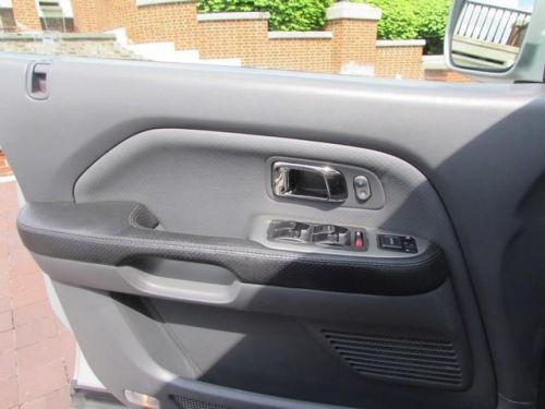 2004 Honda Pilot EX-L, US $9,500.00, image 13