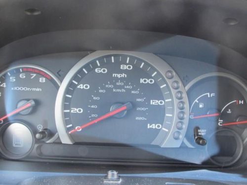 2004 Honda Pilot EX-L, US $9,500.00, image 15