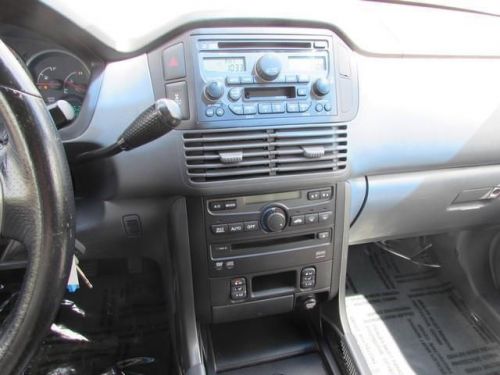 2004 Honda Pilot EX-L, US $9,500.00, image 19