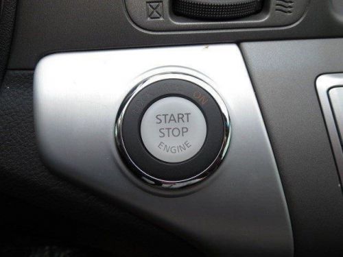 2014 Nissan Murano S, US $25,900.00, image 2