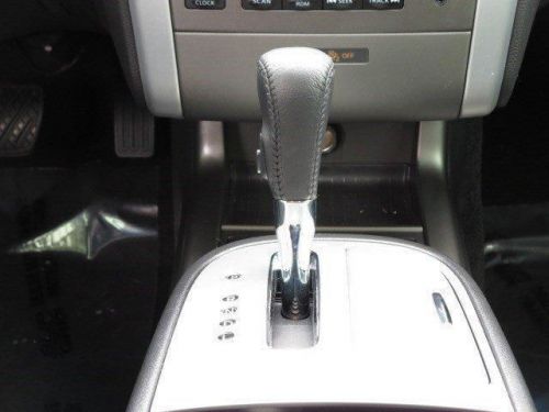 2014 Nissan Murano S, US $25,900.00, image 3