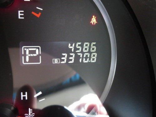 2014 Nissan Murano S, US $25,900.00, image 5