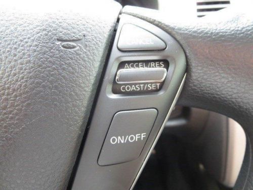 2014 Nissan Murano S, US $25,900.00, image 8