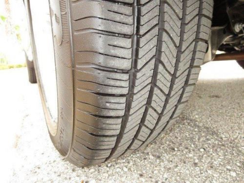 2014 Nissan Murano S, US $25,900.00, image 9