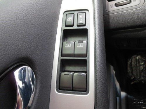 2014 Nissan Murano S, US $25,900.00, image 10