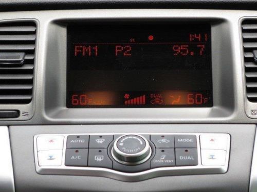 2014 Nissan Murano S, US $25,900.00, image 16