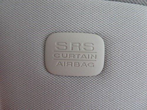 2014 Nissan Murano S, US $25,900.00, image 17