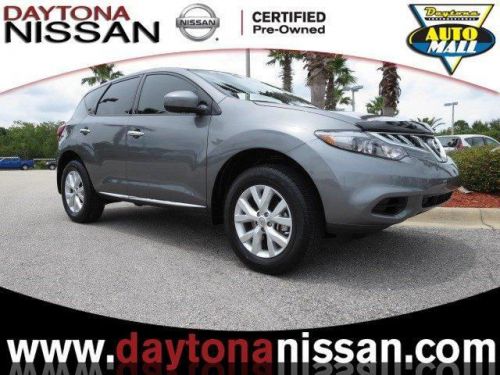 2014 Nissan Murano S, US $25,900.00, image 18