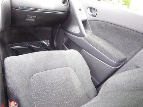2014 Nissan Murano S, US $25,900.00, image 19
