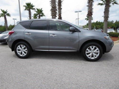 2014 Nissan Murano S, US $25,900.00, image 20