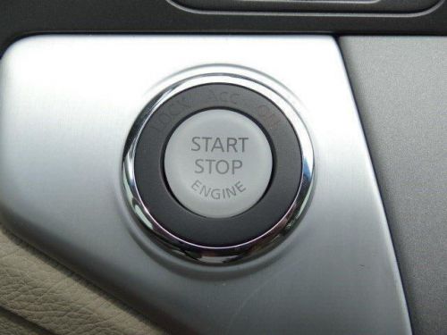 2014 Nissan Murano S, US $24,701.00, image 3