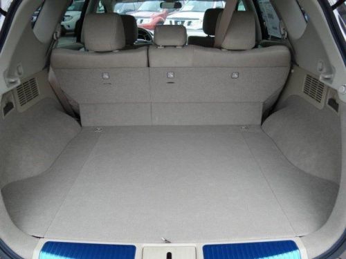 2014 Nissan Murano S, US $24,701.00, image 9