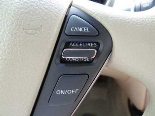 2014 Nissan Murano S, US $24,701.00, image 10