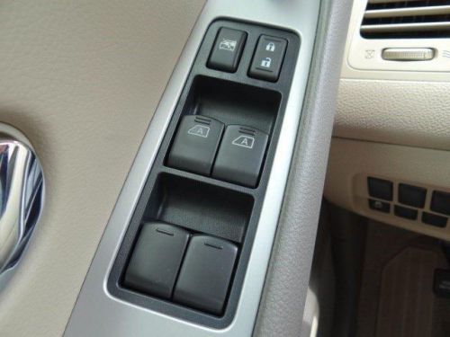 2014 Nissan Murano S, US $24,701.00, image 11