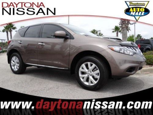 2014 Nissan Murano S, US $24,701.00, image 12
