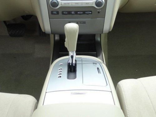 2014 Nissan Murano S, US $24,701.00, image 17