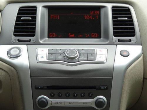 2014 Nissan Murano S, US $24,701.00, image 18