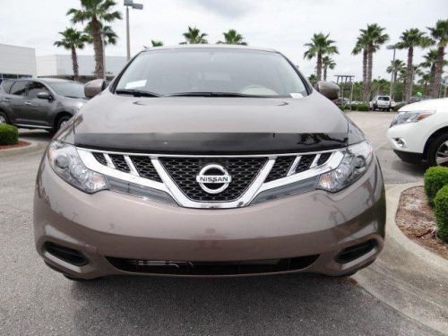 2014 Nissan Murano S, US $24,701.00, image 19