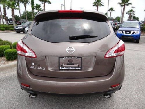 2014 Nissan Murano S, US $24,701.00, image 20