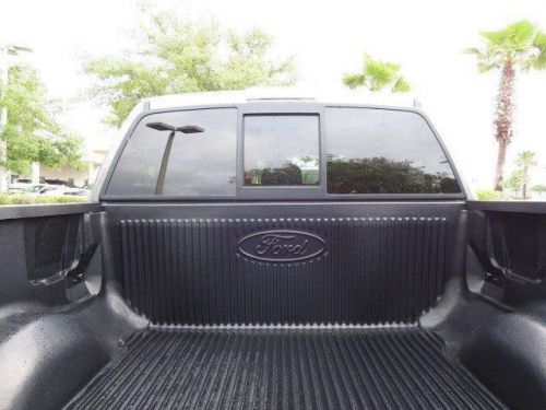 2014 Ford F150 FX4, US $44,539.00, image 2